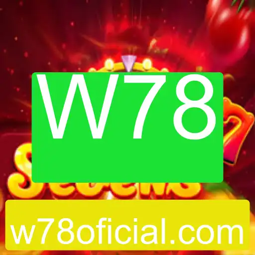 Descubra o Fascinante Mundo de 777TripleSeven e Sua Ligação com W78