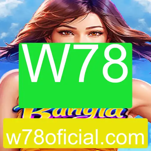 Descubra o Fascinante Mundo de BanglaBeauty: Um Guia Completo do Jogo