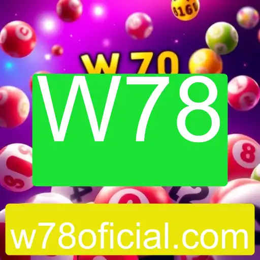 Bingo online
