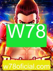 Desvendando BoxingKing: O Novo Jogo de Estratégia e Combate
