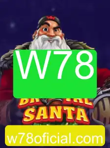 Descubra o Mundo Aventureiro de BrutalSanta