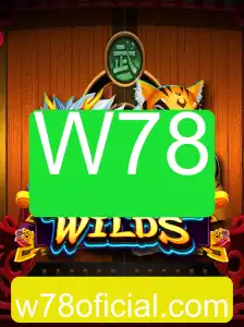 DoubleWilds: Descubra o Mundo Empolgante do Novo Jogo