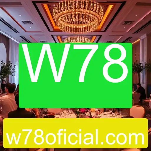 Eventos exclusivos