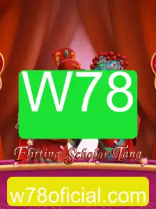 Explorando Flirting Scholar Tang: Um Mergulho nas Regras e Dinâmica do Jogo