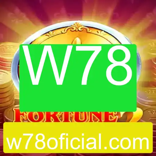 Explorando FortuneCoins2: Um Mergulho nas Regras e Estratégias do Jogo