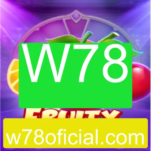 Como Jogar FruityWheel: Regras, Estratégias e Diversão