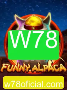 Descubra o Mundo Divertido de FunnyAlpaca: Regras e Introdução