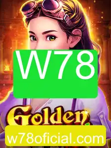 Explorando a Aventura de GoldenTemple: Descubra o Fascinante Mundo do Jogo W78