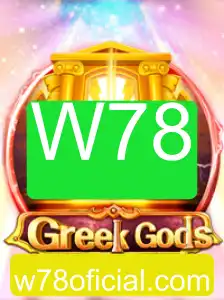 Explorando o Universo de GreekGods: Um Mergulho no Mundo dos Deuses Olímpicos