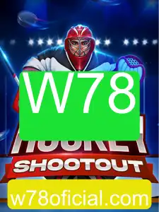 HockeyShootout: Explorando o Fascinante Mundo do Jogo de Estratégia e Agilidade