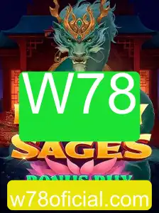 Descubra o Mundo de Legacy of the Sages Bonus Buy