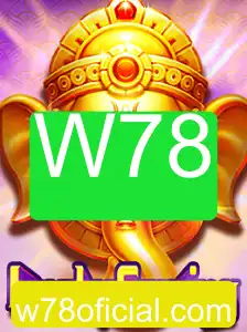 Descubra o Mundo de LuckyComing: O Jogo que Encanta com Suas Regras e Dinâmica
