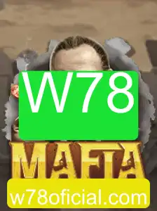 Explorando o Fascinante Mundo do Jogo 'Mafia'
