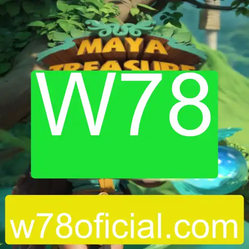 Descubra o Fascinante Mundo de MayaTreasure: O Jogo que Está Conquistando a Todos