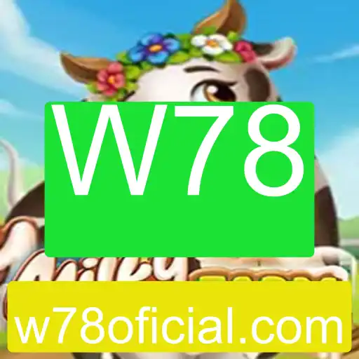 MilkyFarm W78: Um Mergulho na Industria Leiteira Virtual
