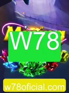 Desvendando o Mundo de MiningUpstart: Um Jogo Revolucionário