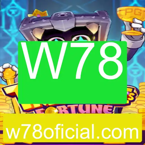 Explorando o Jogo MrTreasuresFortune e suas Regras Envolventes