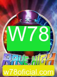 Descubra o Mundo Vibrante de RaveHigh: Um Jogo Revolucionário com W78