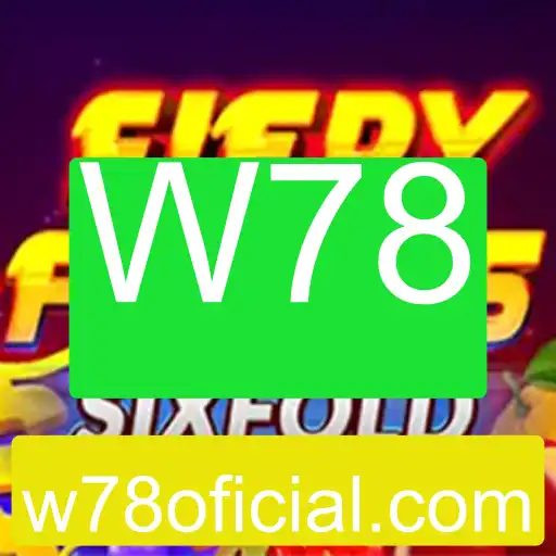 FieryFruitsSixFold: Descubra as Regras e Dinâmica do Jogo do Momento com o W78