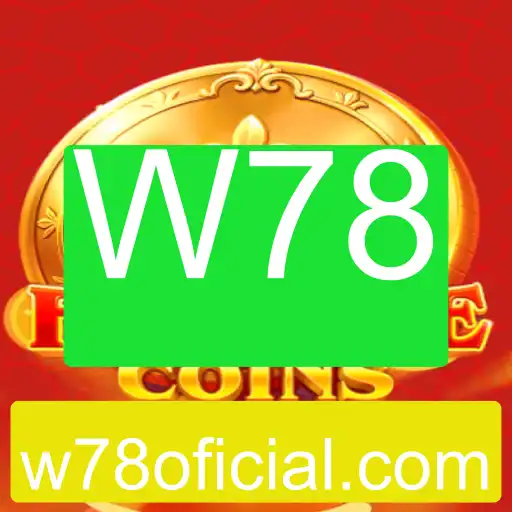 Explorando FortuneCoins: Uma Jornada no Mundo das Moedas da Fortuna