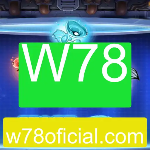 Explorando SpaceTravel: Uma Jornada Intergaláctica com o Enigma W78