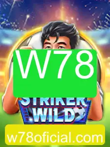 Descubra o Fascinante Mundo de StrikerWILD: O Jogo do Momento