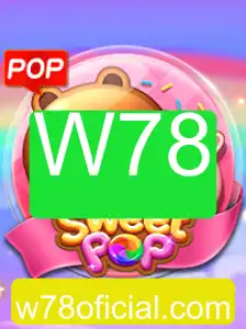 Descubra o Mundo Encantado de SweetPOP: Um Jogo de Estratégia Delicioso