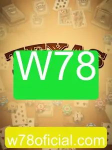 Descobrindo o Mundo do Texas Hold'em Bonus