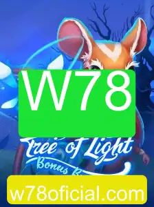 TreeOfLightBonusBuy: Explorando o Universo do Jogo e as Suas Regras