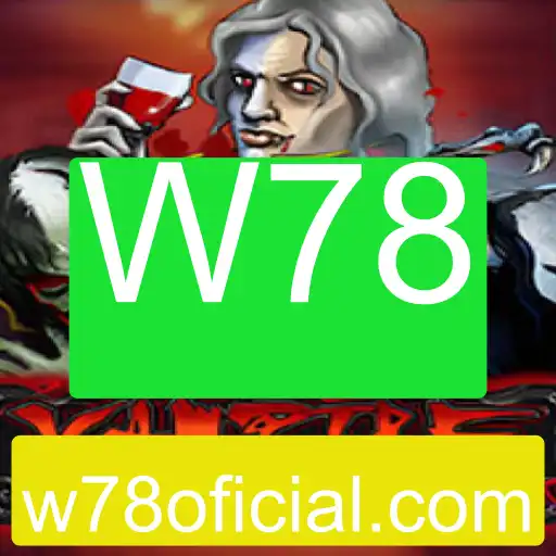 Vampire: A Immersive Gaming Experience with a Twist