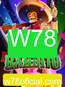 Descubra a Emoção do WildBandito: Uma Aventura de Jogo Inovadora